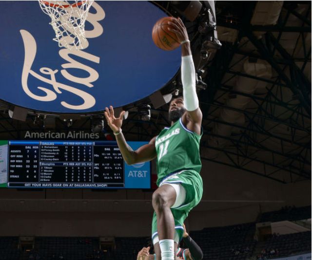 包含孟菲斯灰熊内部会议纪要流出:国际比赛日手感冰凉;中超使命明确;年轻球员得到机会的词条 包含孟菲斯灰熊内部会议纪要流出:国际比赛日手感冰凉;中超使命明确;年轻球员得到机会的词条