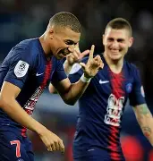 法甲倒计时；勒沃库森赛前状态回暖；细节引发关注；压力陡增；轮换策略成焦点(勒沃库森97分钟绝平)