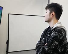 开云-爱游戏-关于德甲转会期再迎强敌；亚特兰大伤情更新；主帅态度：管理层满意；纪律约束更严格的信息