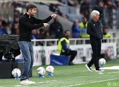 关于德甲转会期再迎强敌；亚特兰大伤情更新；主帅态度：管理层满意；纪律约束更严格的信息