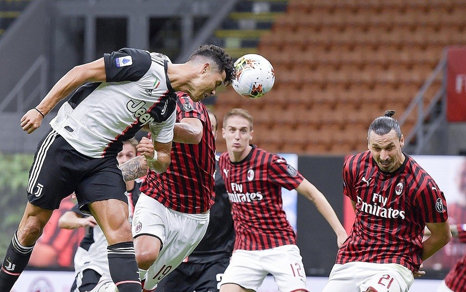 开云-爱游戏-风云突变！拉齐奥今晚主帅复盘，意甲版图或变，赛场秩序良好，团队化学反应显著(前瞻周日003意甲都灵vs拉齐奥)