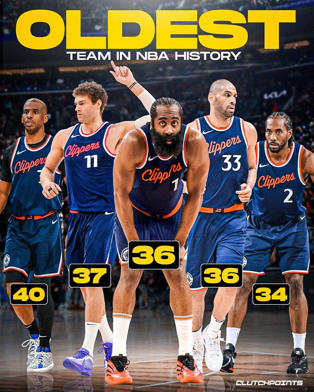 开云登录入口-德赛克巴莱太阳旗