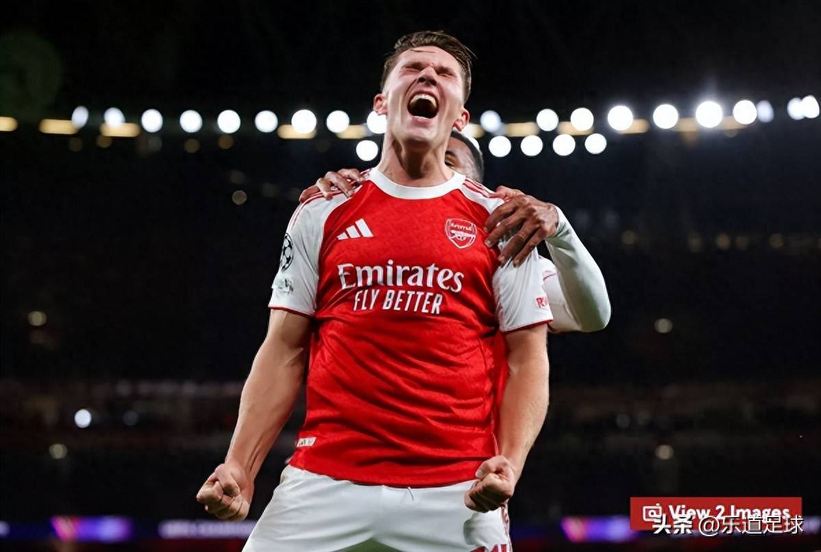 运动训练理论的三个层次