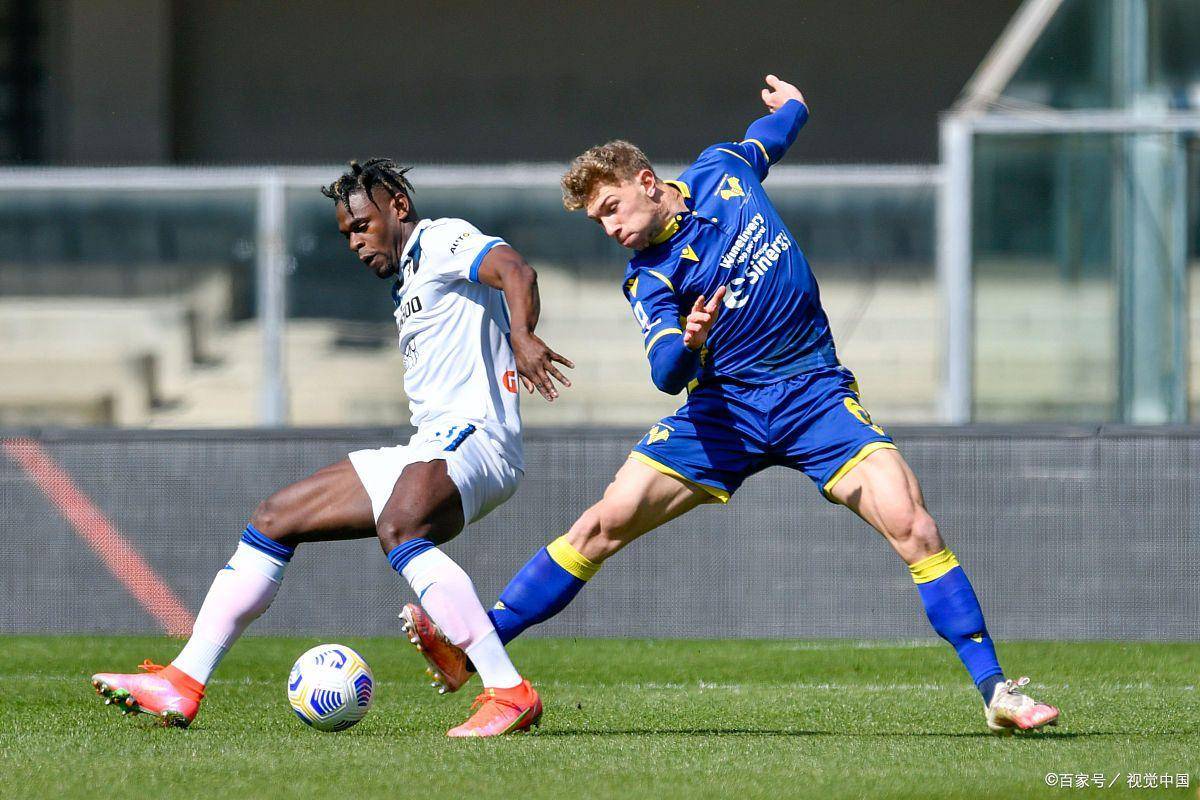 开云-爱游戏-切尔西发布备战花絮，加时末段状态回暖，意大利杯任务艰巨，纪律约束更严格(切尔西vs沙尔克)