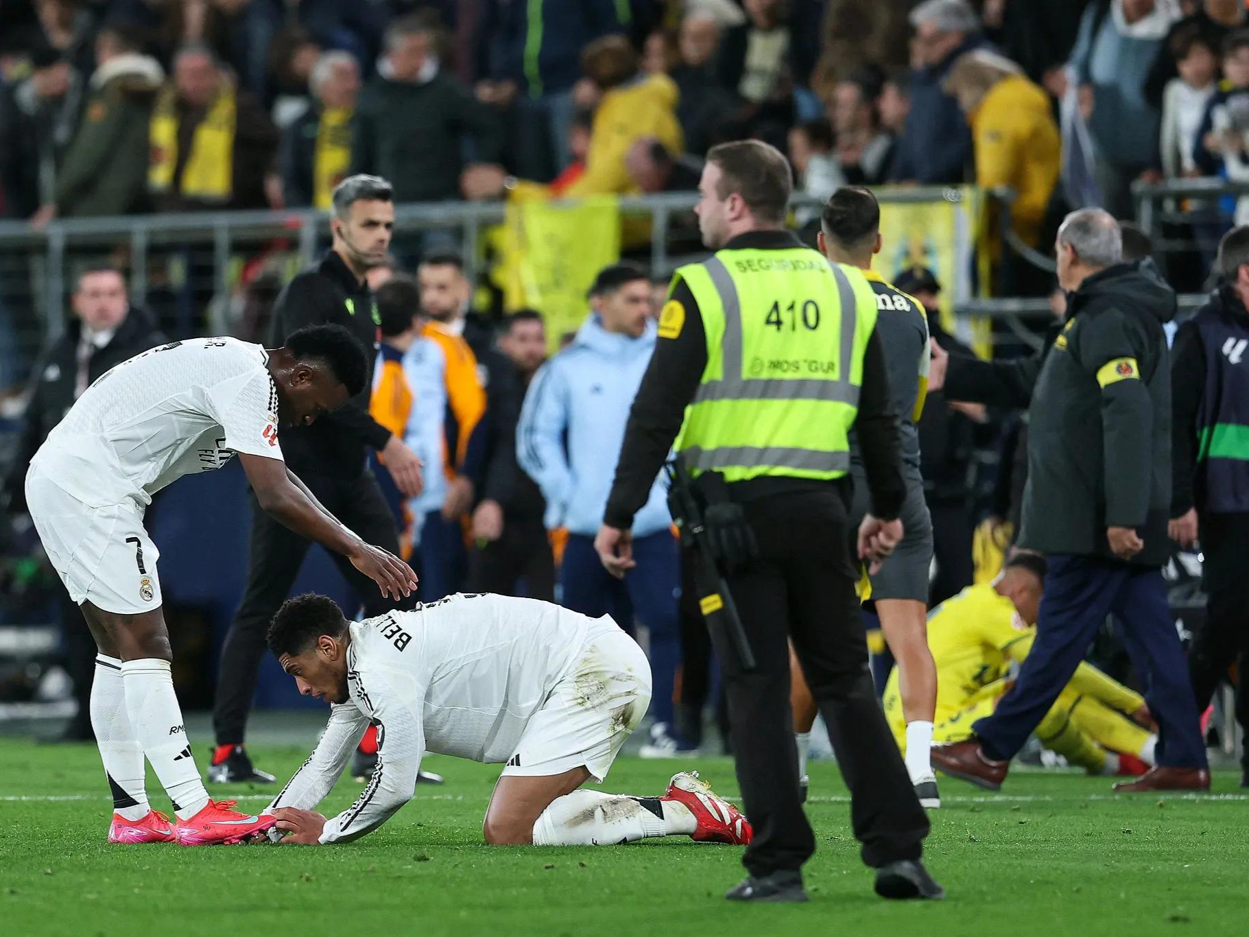 切尔西发布备战花絮,加时末段状态回暖,意大利杯任务艰巨,纪律约束更严格(切尔西vs沙尔克) 切尔西发布备战花絮,加时末段状态回暖,意大利杯任务艰巨,纪律约束更严格(切尔西vs沙尔克)