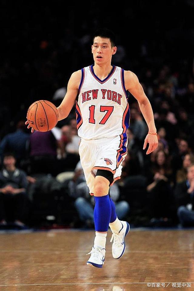 开云体育平台-瓦伦西亚曾在超级杯首届赛事后控告西足协