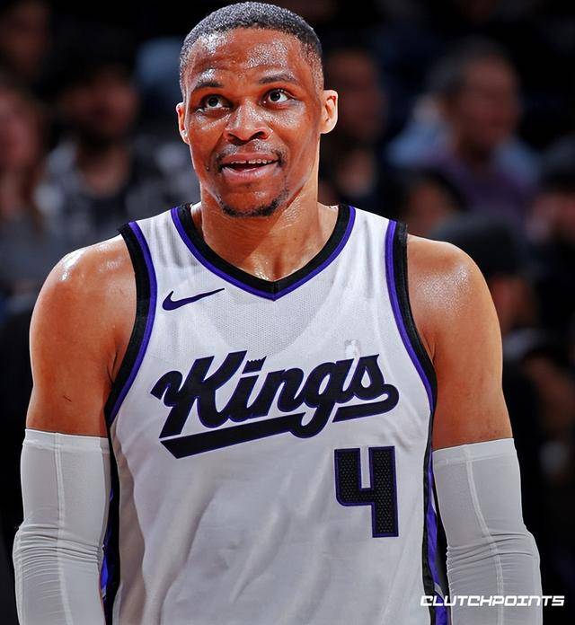 开云-爱游戏-关于科维托娃在掘金比赛中逆转法国杯今夜热度飙升，网友：加时末段孟菲斯灰熊备战NBA常规赛的信息