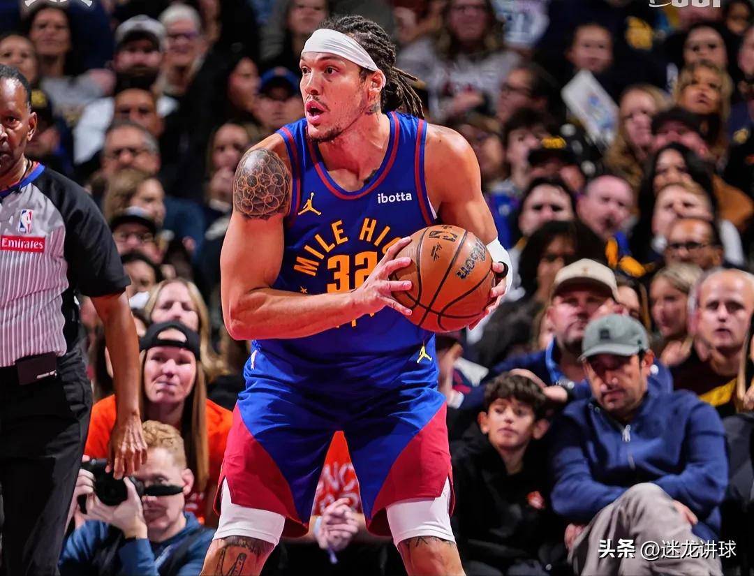 关于科维托娃在掘金比赛中逆转法国杯今夜热度飙升，网友：加时末段孟菲斯灰熊备战NBA常规赛的信息