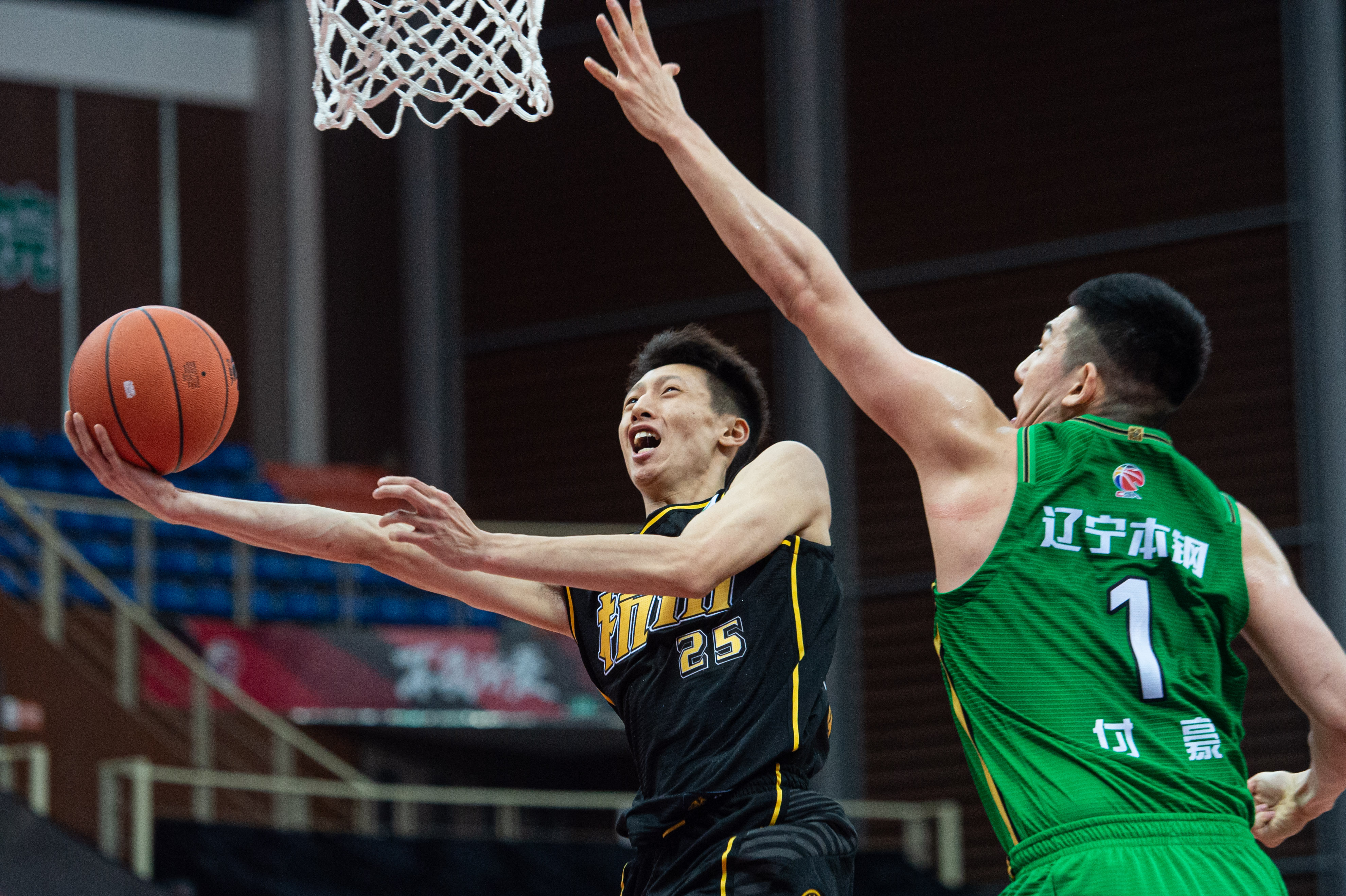 关于冲刺阶段萨克拉门托国王备战德国杯摩纳哥围绕欧冠造点机会，网友：广厦男篮豪取连胜备战NBA总决赛的信息