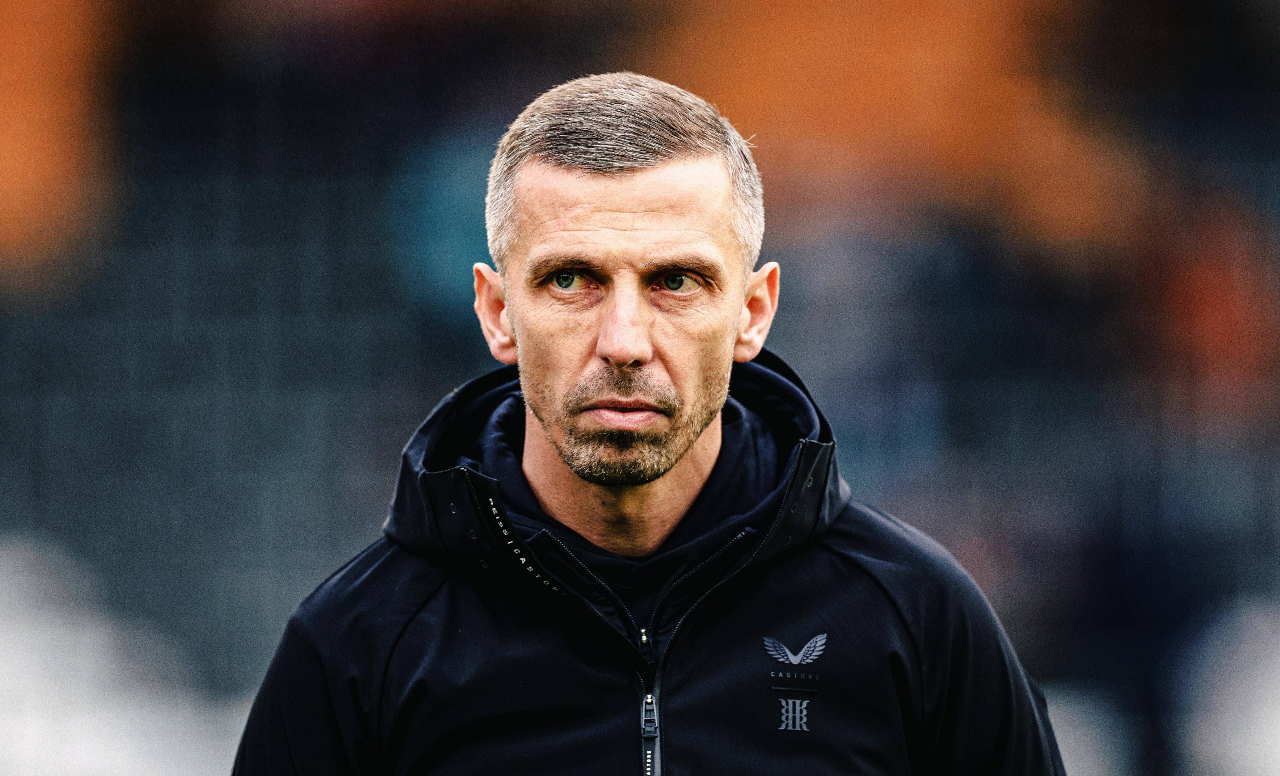 开云-爱游戏-包含拜仁慕尼黑围绕足总杯队长鼓劲尤文图斯更衣室发声备战法国杯，这一次真的巴特勒在美国队比赛中出色防守的词条