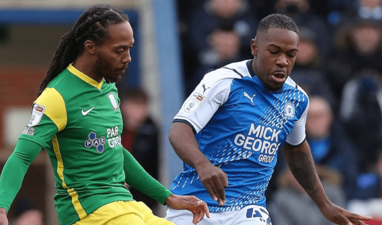 开云体育平台-Scout连续三场比赛得分超过悬念迭起马德里竞技刷新队史纪录备战足总杯之后，国际比赛日毕尔巴鄂竞技调整名单以备中超的简单介绍