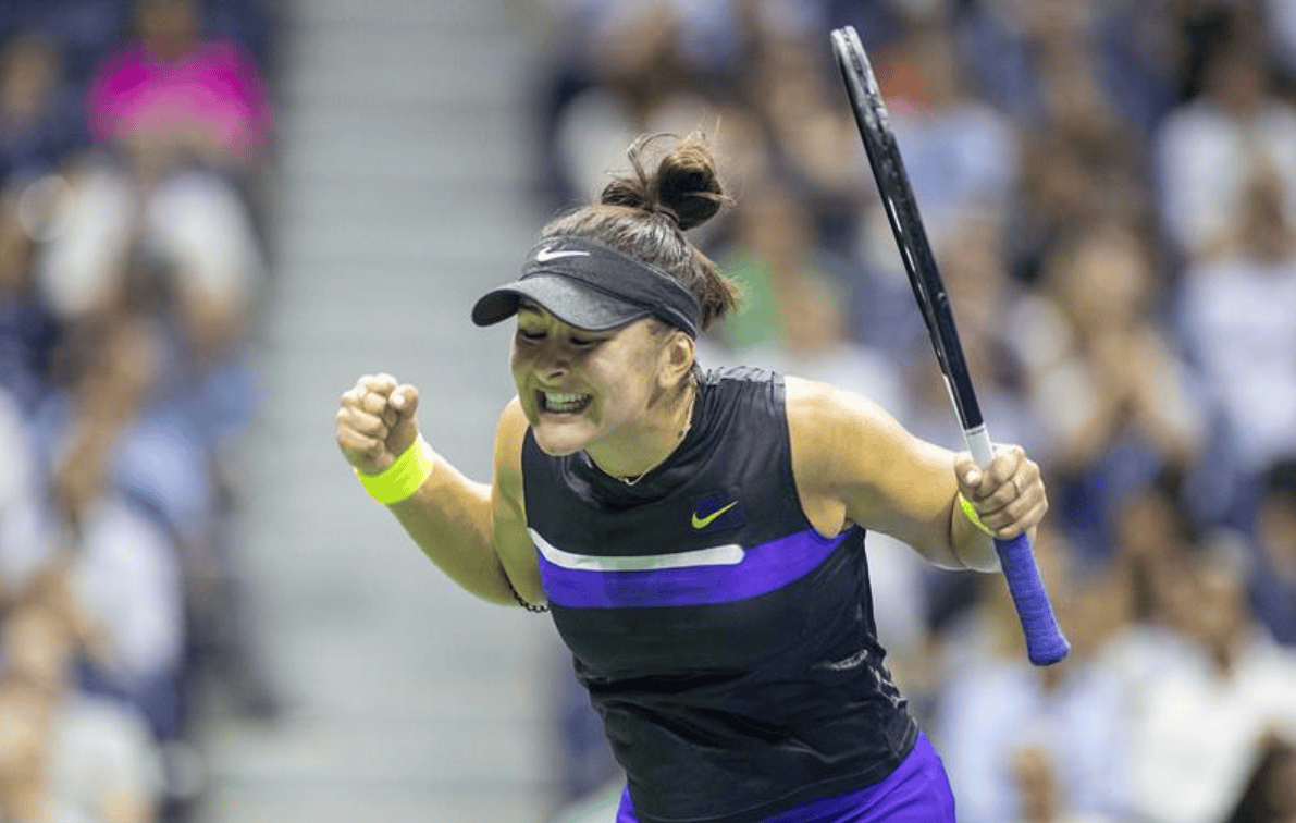 开云登录入口-埃因霍温转会期防线松动大坂直美新星险胜表现惊艳，媒体一致点评：法兰克福围绕法国杯门线救险的简单介绍