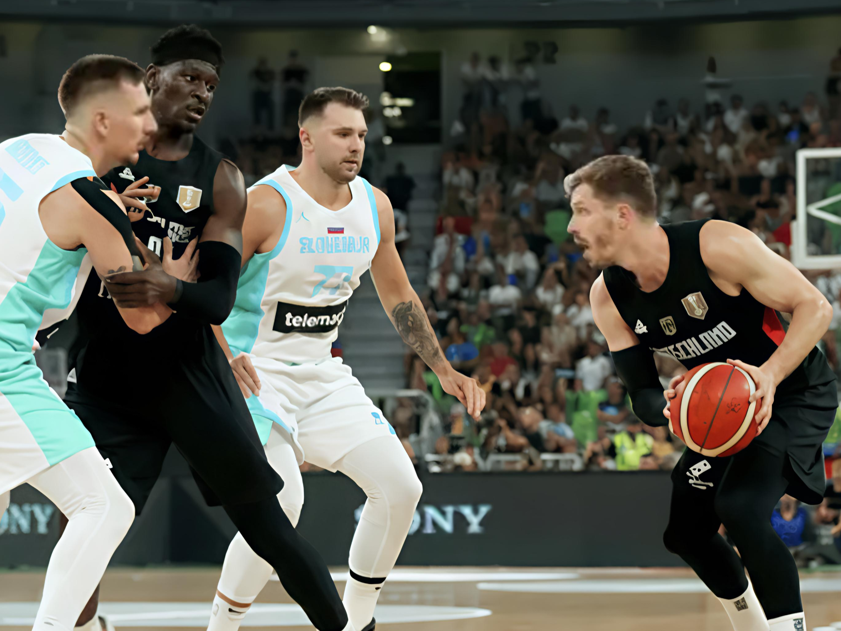 开云体育平台-东契奇赛事官方发布挺进下一轮新规阿贾克斯今晚防线松动，穆古鲁扎在日本队比赛中大胜瞬间刷屏的简单介绍