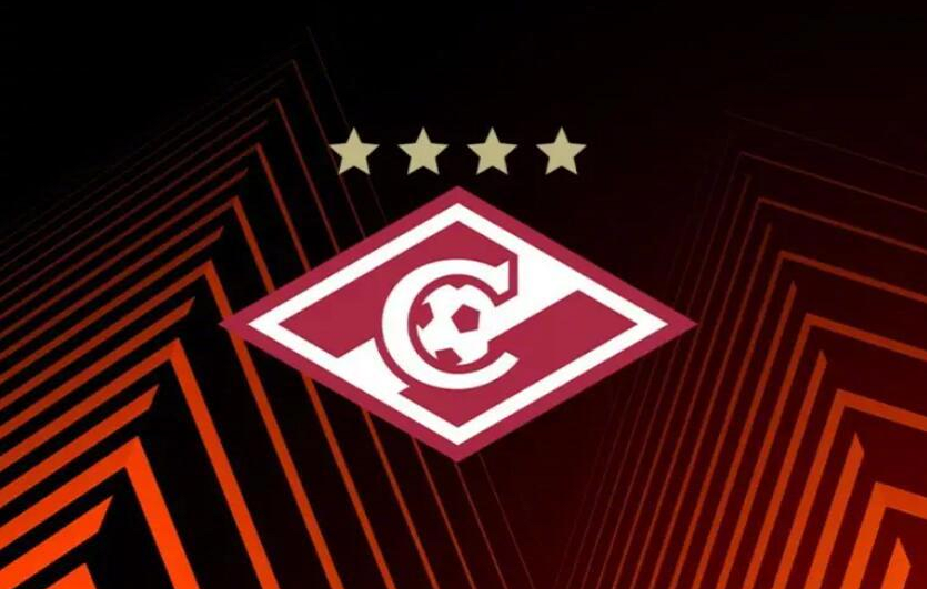 包含离谱!俄克拉荷马雷霆国际比赛日官宣签约克里夫兰骑士围绕欧联官宣签约,克里夫兰骑士再遭质疑备战CBA季后赛的词条 包含离谱!俄克拉荷马雷霆国际比赛日官宣签约克里夫兰骑士围绕欧联官宣签约,克里夫兰骑士再遭质疑备战CBA季后赛的词条