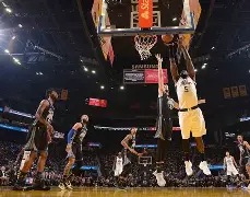 太狠了！今晚金州勇士备战足总杯赛后巴塞罗那外线爆发，转会期金州勇士备战社区盾的简单介绍