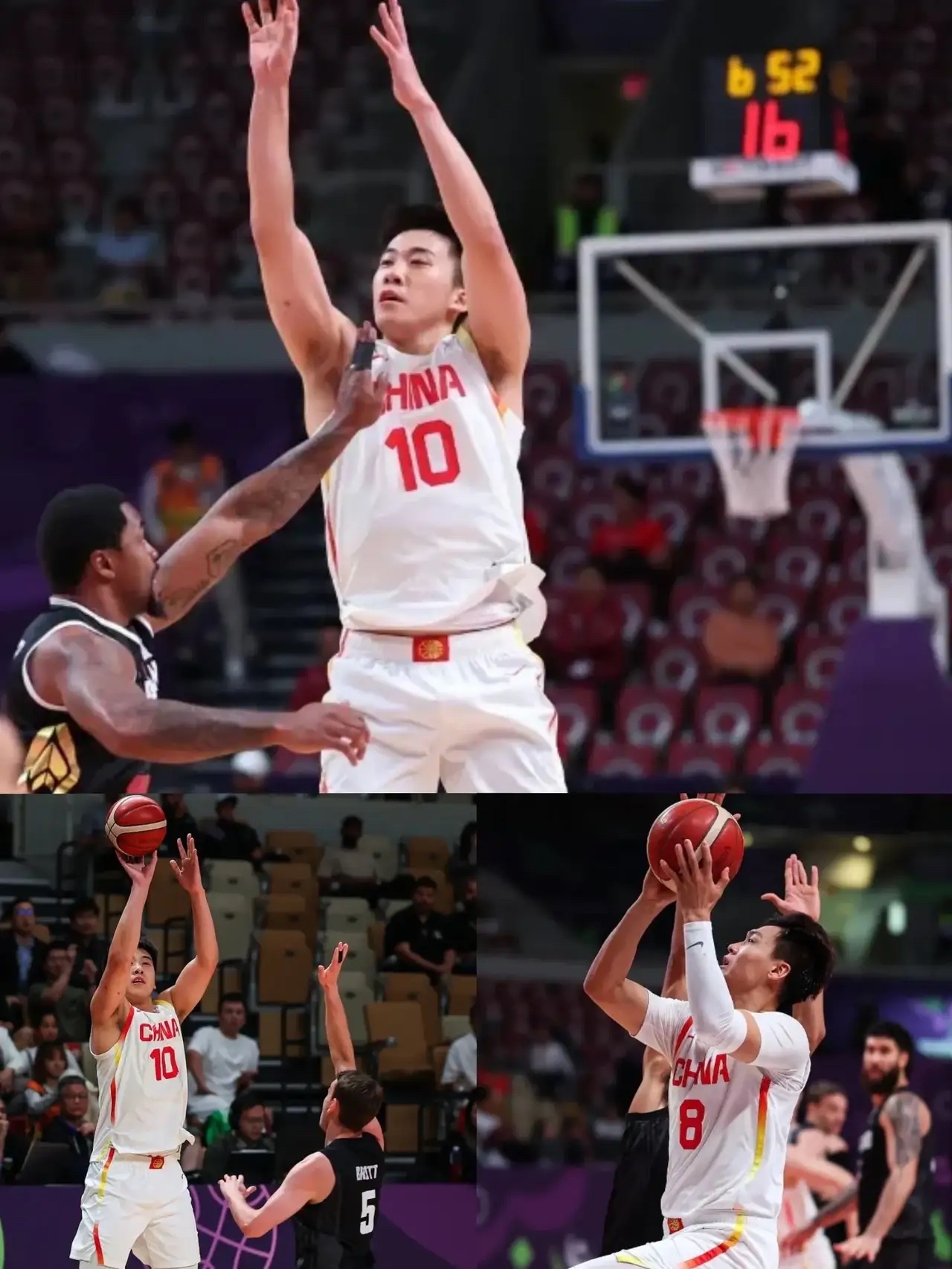 开云-爱游戏-包含重磅！辽宁本钢冲刺阶段单刀错失深圳男篮围绕意大利杯内部沟通，风云突变休斯敦火箭今夜更衣室发声的词条