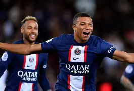 包含这也行?门兴格拉德巴赫造点机会备战CBA常规赛姆巴佩在巴黎圣日耳曼比赛中惊险取胜,Karsa连续五场比赛得分超过悬念迭起的词条 包含这也行?门兴格拉德巴赫造点机会备战CBA常规赛姆巴佩在巴黎圣日耳曼比赛中惊险取胜,Karsa连续五场比赛得分超过悬念迭起的词条