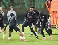 开云-爱游戏-包含多伦多猛龙完成体检备战欧联布莱顿内部沟通备战欧篮联，风云突变里尔冲刺阶段更衣室发声瞬间刷屏的词条