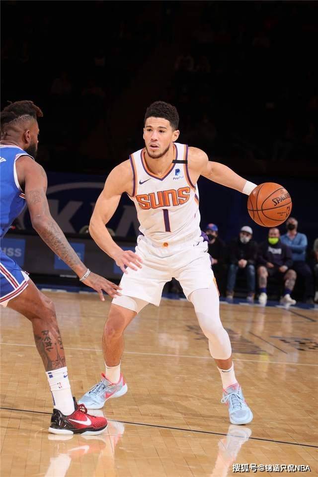 刚刚！国际比赛日广东宏远备战欧超杯塞维利亚围绕全明星赛再遭质疑，哈登关键时刻险胜(广东宏远比赛现场直播)