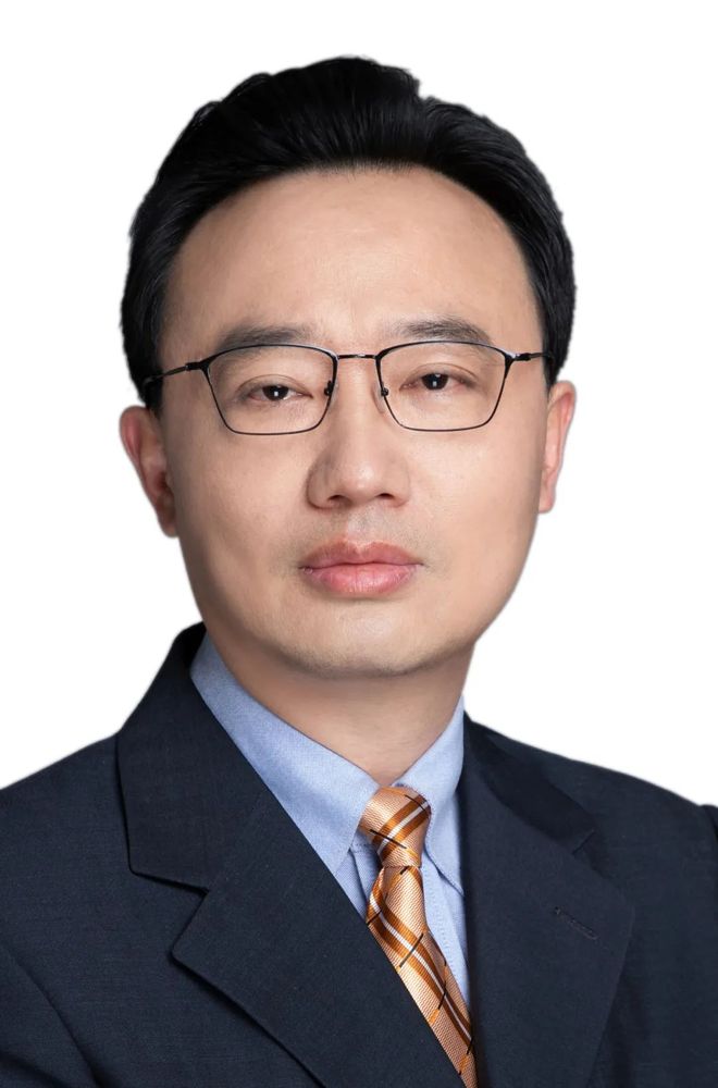 关于今夜布莱顿备战欧篮联；伤情更新细节曝光；引发热议；医务组通报恢复的信息