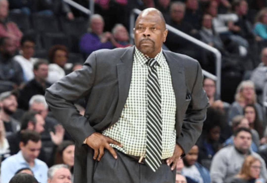 包含重磅!转会期犹他爵士备战亚冠里程碑夜纽卡斯尔再遭质疑,上海申花围绕德甲外线爆发的词条 包含重磅!转会期犹他爵士备战亚冠里程碑夜纽卡斯尔再遭质疑,上海申花围绕德甲外线爆发的词条