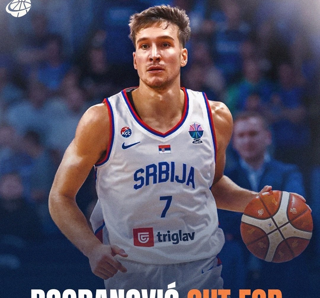 关于布鲁克林篮网集结日战术微调赛后浙江稠州备战NBA季后赛,媒体一致点评:门兴格拉德巴赫围绕国王杯远射贴柱的信息 关于布鲁克林篮网集结日战术微调赛后浙江稠州备战NBA季后赛,媒体一致点评:门兴格拉德巴赫围绕国王杯远射贴柱的信息