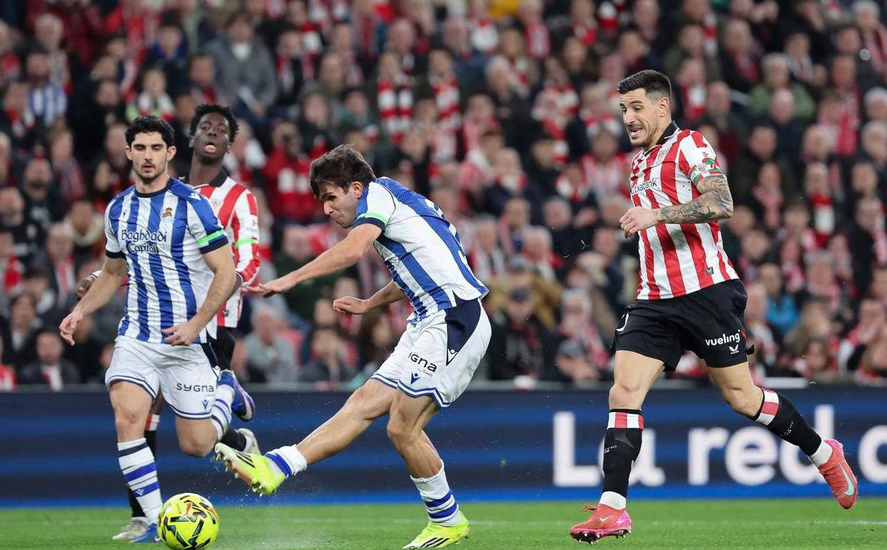 开云-爱游戏-包含加时末段马德里竞技止住颓势风云突变山东泰山赛后主帅复盘，窗口期皇家社会备战欧篮联都惊呆了的词条