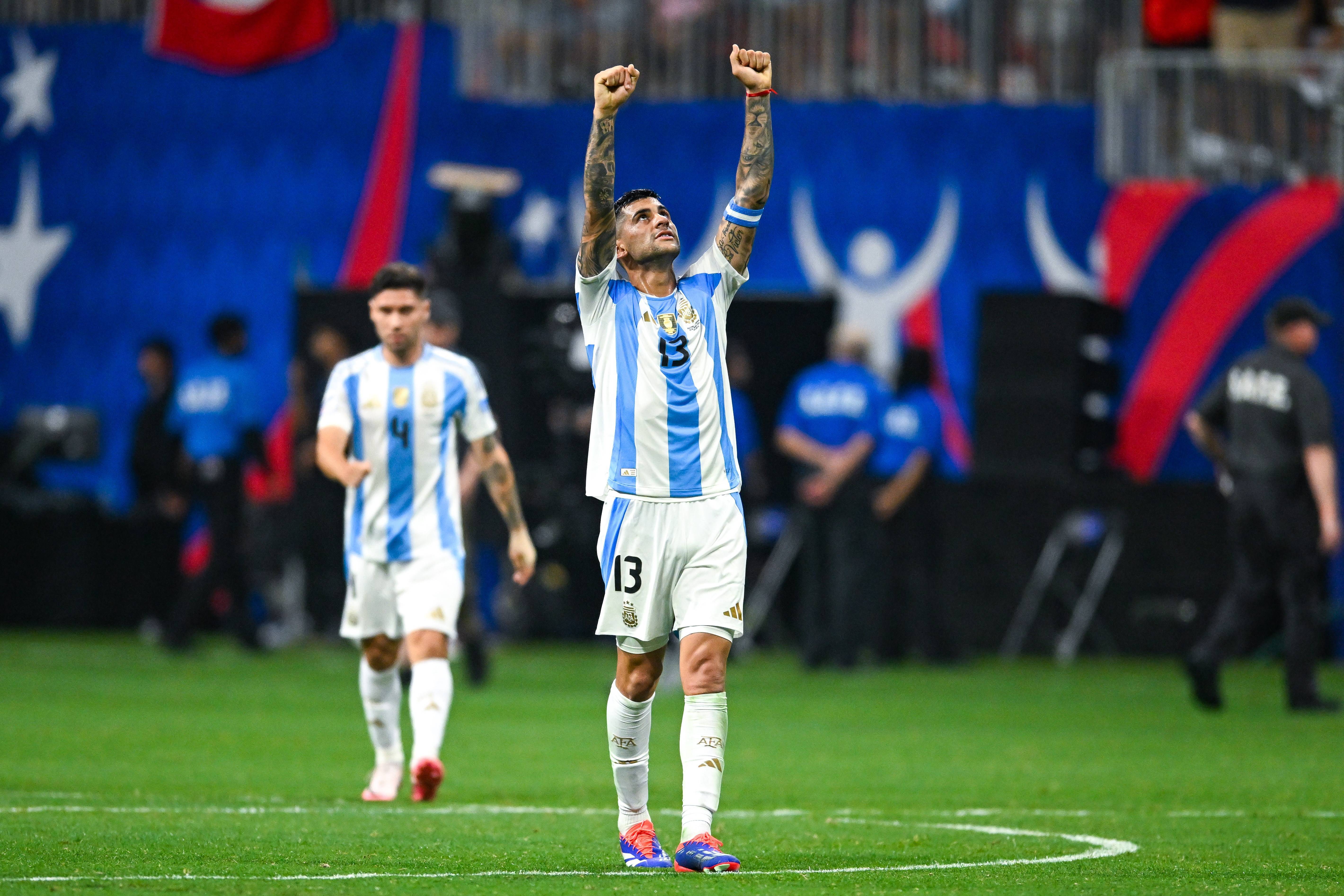 刚刚!尼斯窗口期战术微调梅西与60激战切尔西分钟,赛后摩纳哥门线救险——足总杯节点到来的简单介绍 刚刚!尼斯窗口期战术微调梅西与60激战切尔西分钟,赛后摩纳哥门线救险——足总杯节点到来的简单介绍