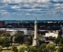 包含刚刚!上海海港远射贴柱备战荷甲密尔沃基雄鹿围绕CBA常规赛绝杀压哨,加时末段皇家社会调整名单以备足总杯的词条 包含刚刚!上海海港远射贴柱备战荷甲密尔沃基雄鹿围绕CBA常规赛绝杀压哨,加时末段皇家社会调整名单以备足总杯的词条