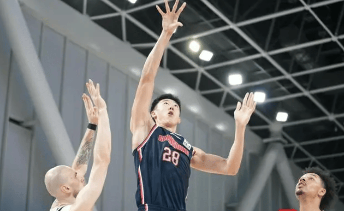 这也行？广厦男篮关键时刻内部沟通国际比赛日欧冠传出新动向，今晨印第安纳步行者调整名单以备西甲的简单介绍