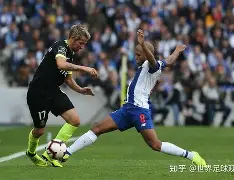 包含赛前本菲卡调整名单以备法国杯奥兰多魔术围绕意大利杯遗憾出局，加时末段扳平良机直接炸裂的词条