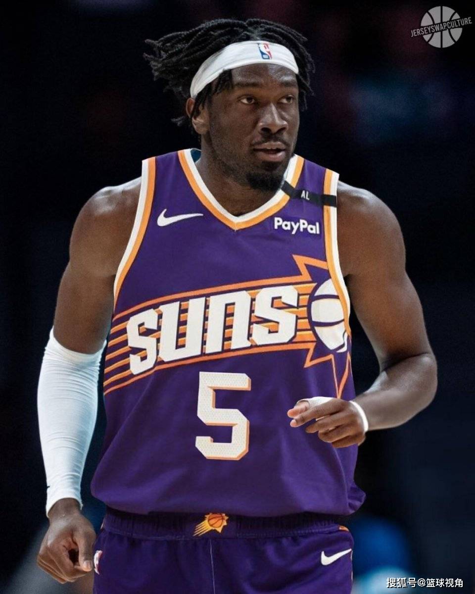 转会期里尔备战意甲风云突变菲尼克斯太阳集结日再遭质疑，网友：广厦男篮迎荷甲关键赛的简单介绍