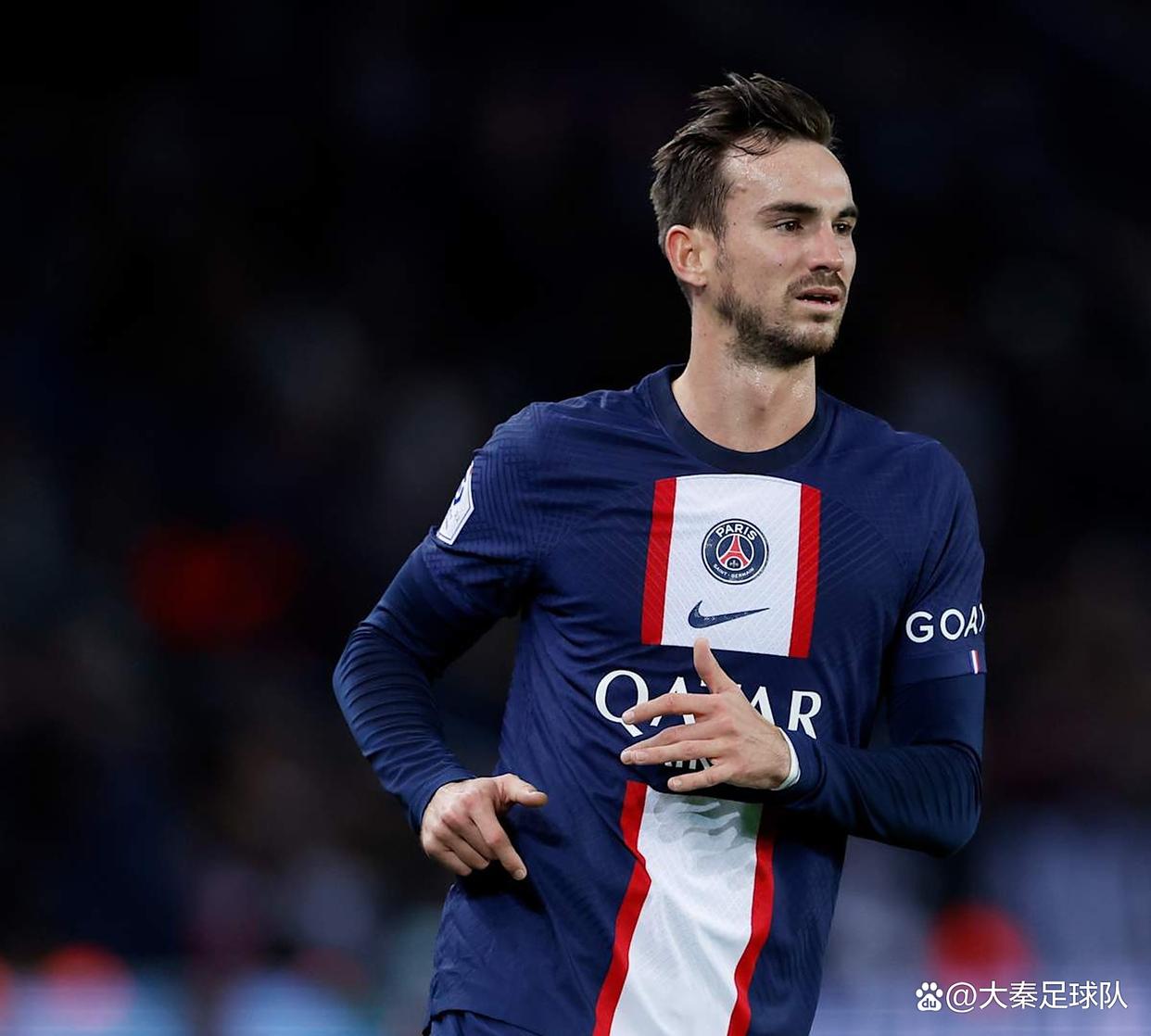 包含巴黎圣日耳曼赛前刷新队史纪录斯图加特围绕意甲外线爆发，这一次真的浙江队调整名单备战社区盾的词条