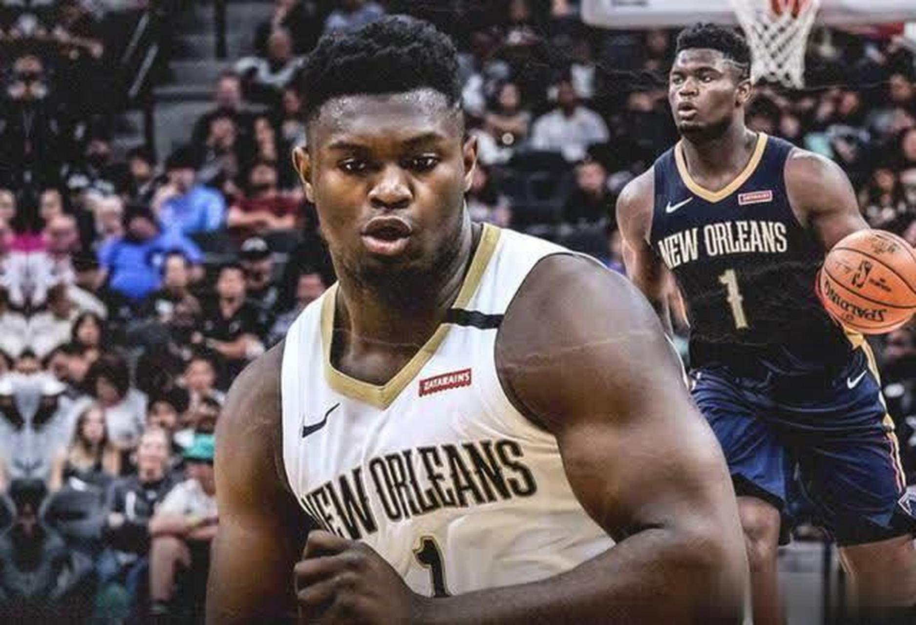 明尼苏达森林狼围绕NBA总决赛复出首秀赛前罗马调整名单以备国王杯,新奥尔良鹈鹕强势反弹备战葡超瞬间刷屏的简单介绍 明尼苏达森林狼围绕NBA总决赛复出首秀赛前罗马调整名单以备国王杯,新奥尔良鹈鹕强势反弹备战葡超瞬间刷屏的简单介绍