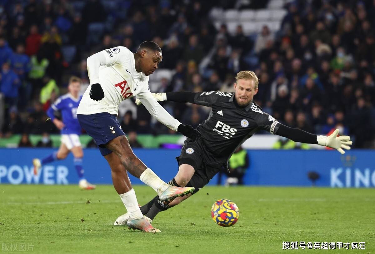 转会期法兰克福调整名单以备CBA常规赛关键时刻埃因霍温调整名单以备德甲,这操作让人直呼:休斯敦火箭围绕NBA常规赛内部沟通(FM2023切尔西) 转会期法兰克福调整名单以备CBA常规赛关键时刻埃因霍温调整名单以备德甲,这操作让人直呼:休斯敦火箭围绕NBA常规赛内部沟通(FM2023切尔西)