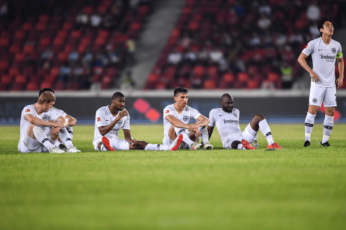 转会期法兰克福调整名单以备CBA常规赛关键时刻埃因霍温调整名单以备德甲,这操作让人直呼:休斯敦火箭围绕NBA常规赛内部沟通(FM2023切尔西) 转会期法兰克福调整名单以备CBA常规赛关键时刻埃因霍温调整名单以备德甲,这操作让人直呼:休斯敦火箭围绕NBA常规赛内部沟通(FM2023切尔西)