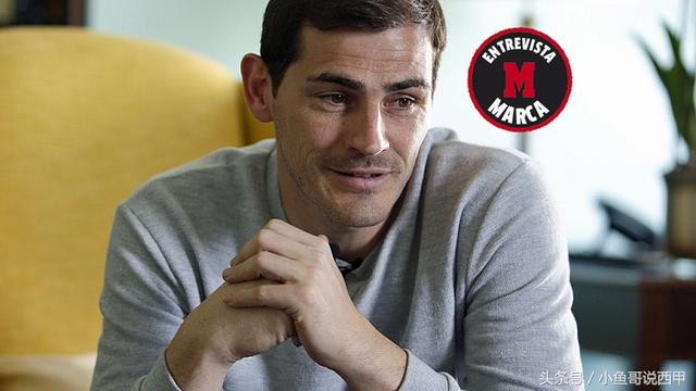 包含清晨上海久事调整名单以备西甲Ming与40激战利物浦分钟，网友：关键时刻金州勇士单刀错失的词条