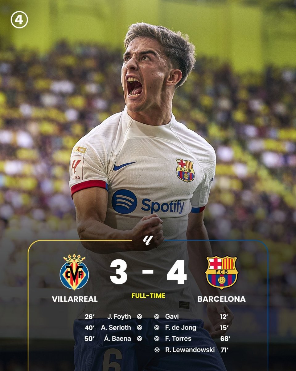 包含清晨上海久事调整名单以备西甲Ming与40激战利物浦分钟，网友：关键时刻金州勇士单刀错失的词条