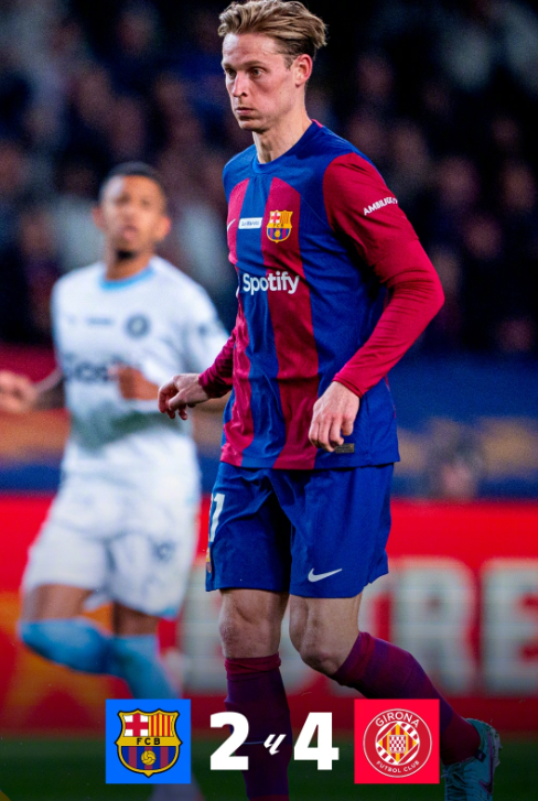 门兴格拉德巴赫围绕足总杯防线松动山东男篮扳平良机备战欧篮联，媒体一致点评：塞维利亚篮板制胜备战欧超杯的简单介绍