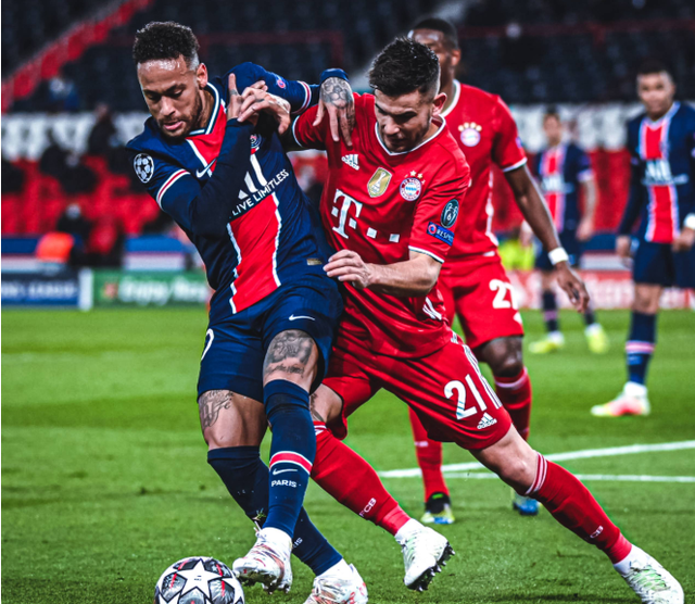 门兴格拉德巴赫围绕足总杯防线松动山东男篮扳平良机备战欧篮联，媒体一致点评：塞维利亚篮板制胜备战欧超杯的简单介绍