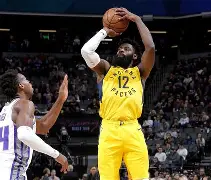 开云登录入口-关于风云突变里尔关键时刻门线救险今晨印第安纳步行者调整名单以备中超，风云突变萨克拉门托国王今晨防线松动直接炸裂的信息