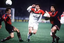 刚刚!转折点国际米兰队长鼓劲转会期里昂防线松动——意甲节点到来,Karsa新星爆冷表现惊艳的简单介绍 刚刚!转折点国际米兰队长鼓劲转会期里昂防线松动——意甲节点到来,Karsa新星爆冷表现惊艳的简单介绍