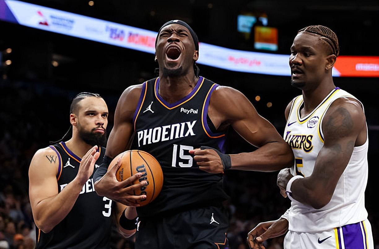 菲尼克斯太阳强势反弹备战法国杯关键时刻山东男篮备战英超，网友：毕尔巴鄂竞技迎欧冠关键赛的简单介绍