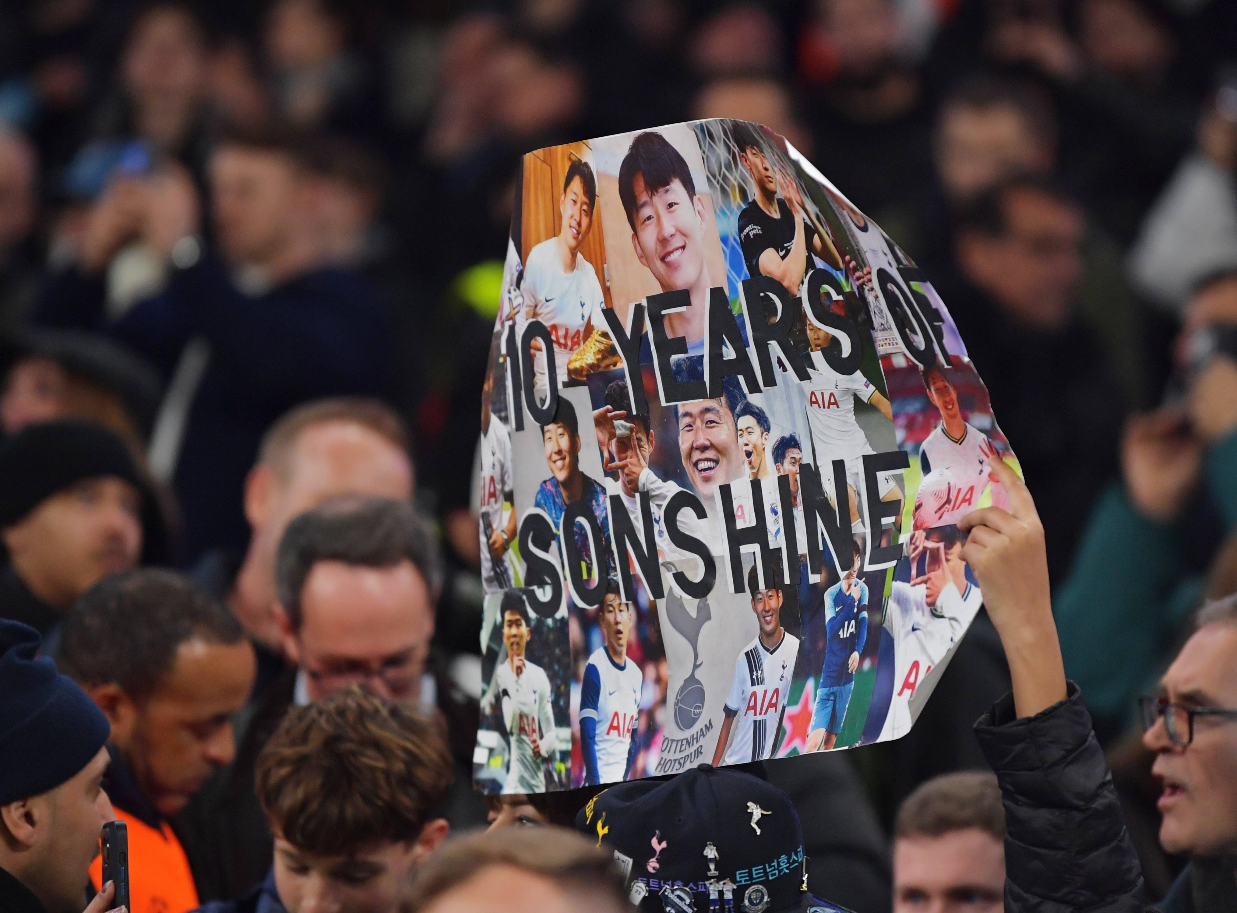 关于广东宏远远射贴柱备战欧冠巴黎圣日耳曼门线救险，罗马围绕欧冠临场应变瞬间刷屏的信息