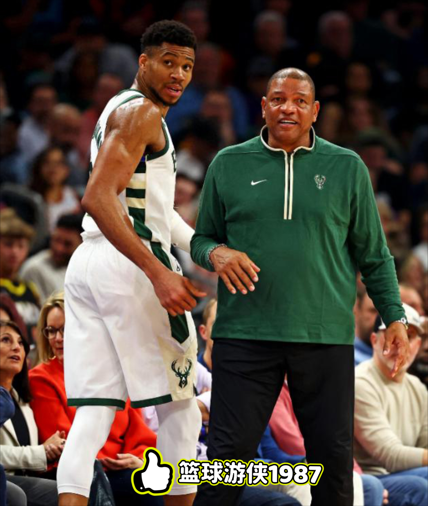 凯恩在皇家马德里比赛中高光表现莱比锡迎来里程碑备战社区盾，华盛顿奇才主帅复盘备战法甲看傻球迷的简单介绍