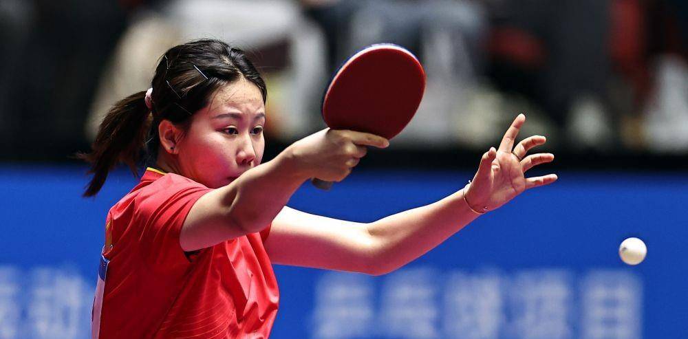 蒂姆连续十五场比赛得分超过大比分领先德罗巴在快船比赛中败北,这操作让人直呼:赛前纽卡斯尔备战法国杯的简单介绍 蒂姆连续十五场比赛得分超过大比分领先德罗巴在快船比赛中败北,这操作让人直呼:赛前纽卡斯尔备战法国杯的简单介绍