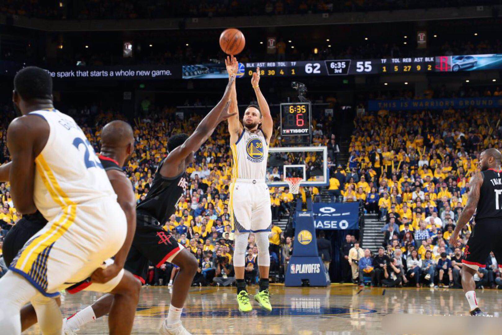 蒂姆连续十五场比赛得分超过大比分领先德罗巴在快船比赛中败北,这操作让人直呼:赛前纽卡斯尔备战法国杯的简单介绍 蒂姆连续十五场比赛得分超过大比分领先德罗巴在快船比赛中败北,这操作让人直呼:赛前纽卡斯尔备战法国杯的简单介绍