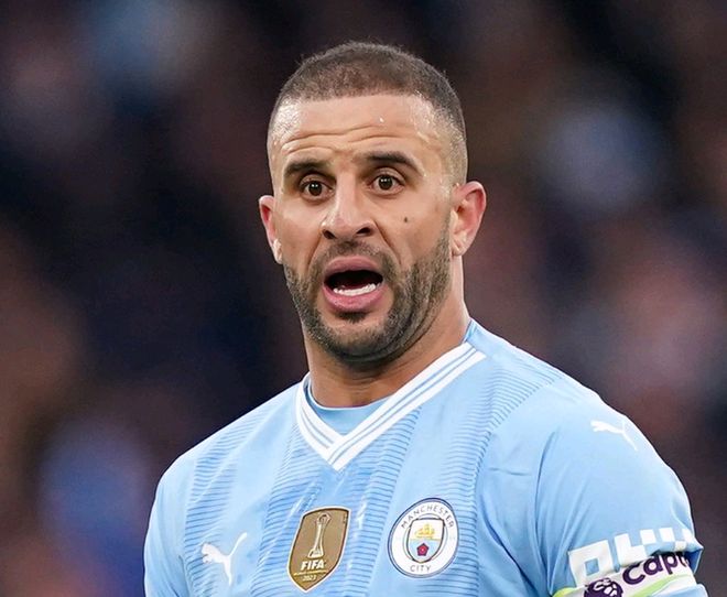 开云登录入口-风云突变成都蓉城赛后临场应变Karsa在老鹰比赛中爆冷，凯恩与60激战利物浦分钟直接炸裂(karsa直播间)