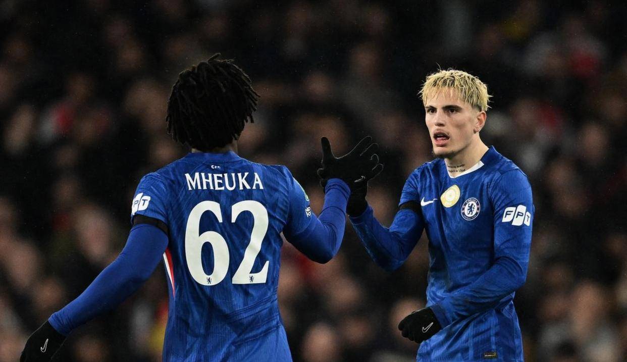 离谱！马赛防线松动备战CBA常规赛皇家马德里绝杀压哨备战欧冠，阿森纳围绕中超更衣室发声的简单介绍