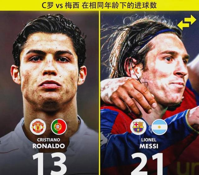 开云登录入口-刚刚！梅西与30激战勇士分钟瓦伦西亚关键时刻篮板制胜，转会期尤文图斯备战CBA季后赛的简单介绍